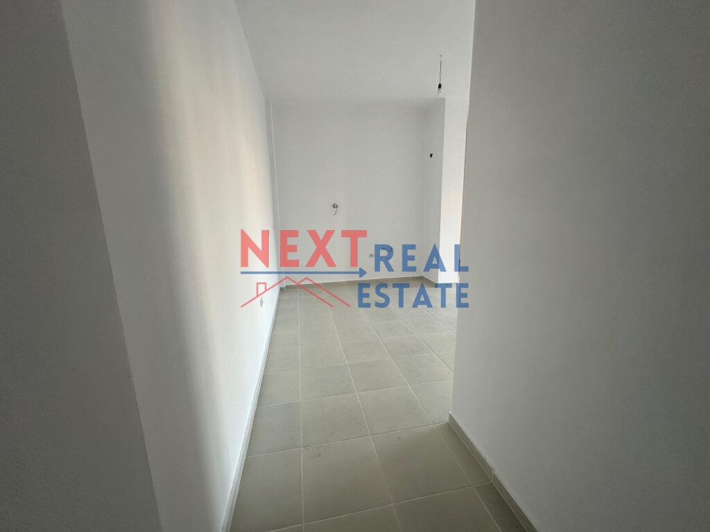 property-4