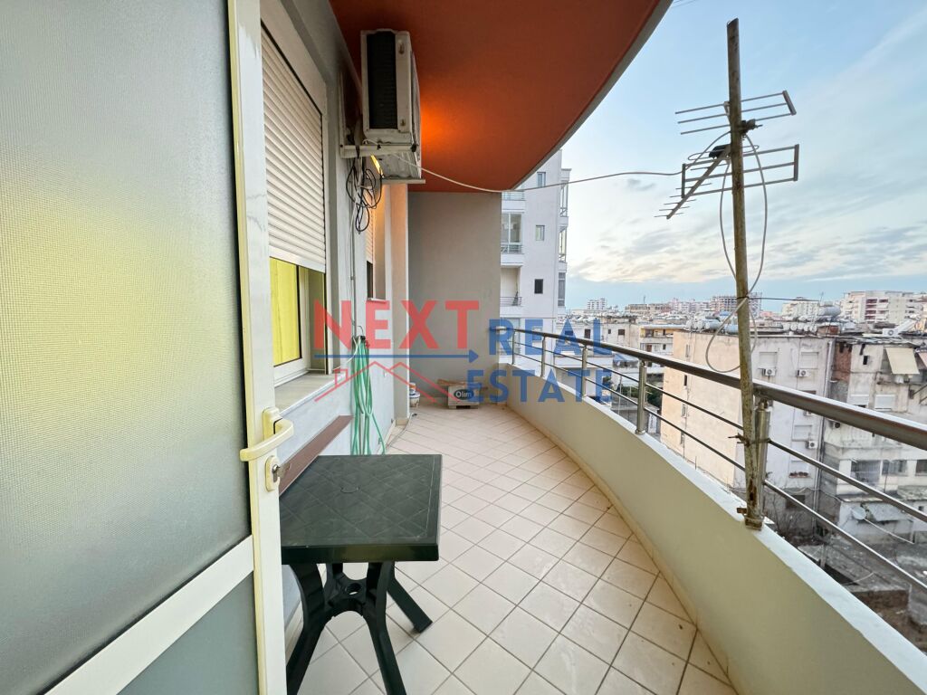 property-4