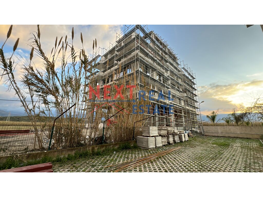 property-4