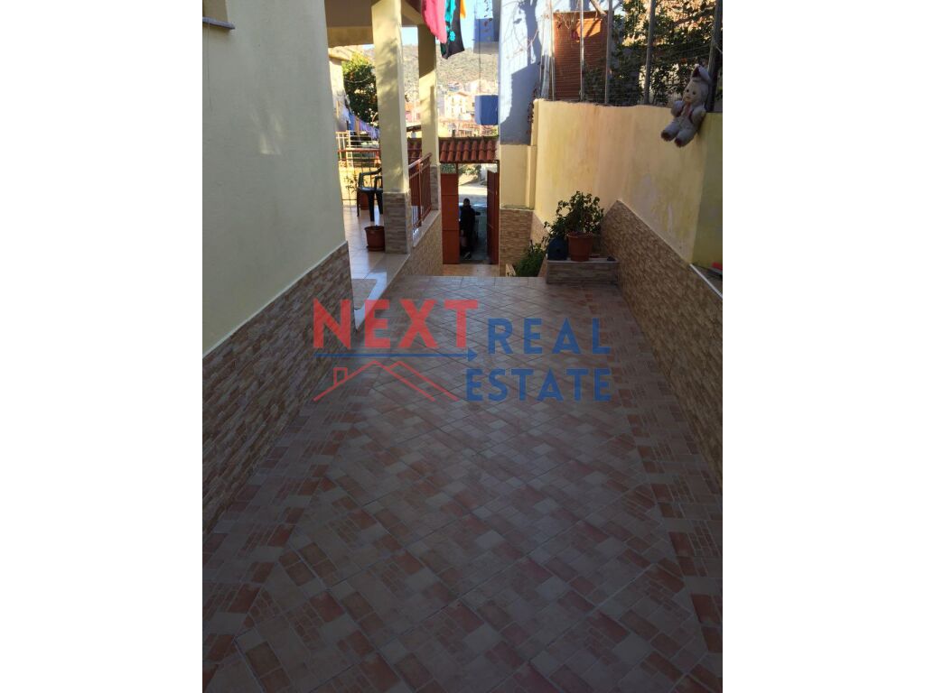 property-4