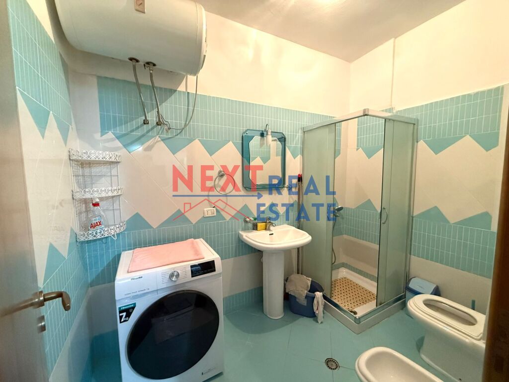 property-4