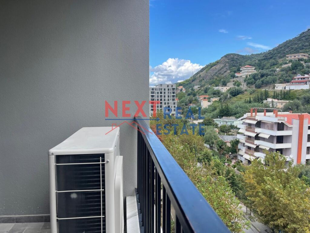 property-4