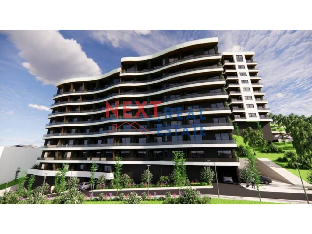 property-4