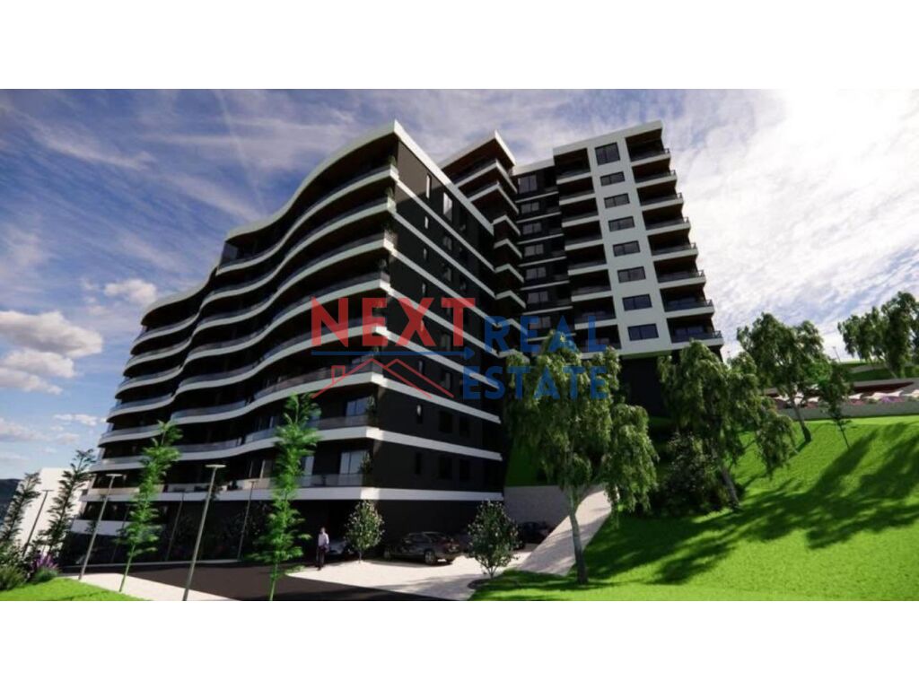 property-4