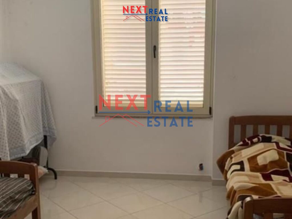 property-4