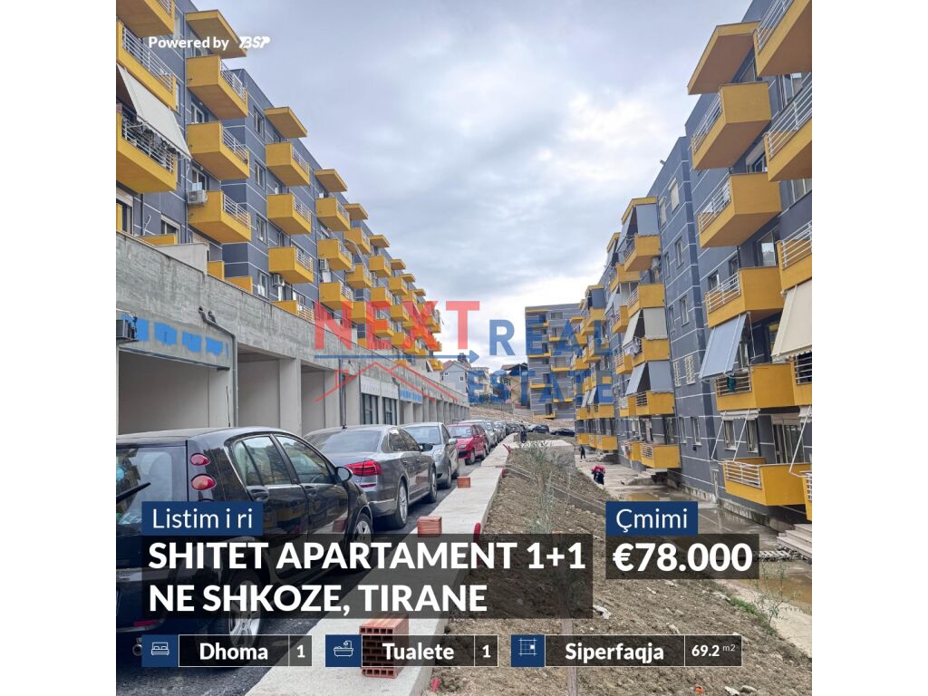 property-box