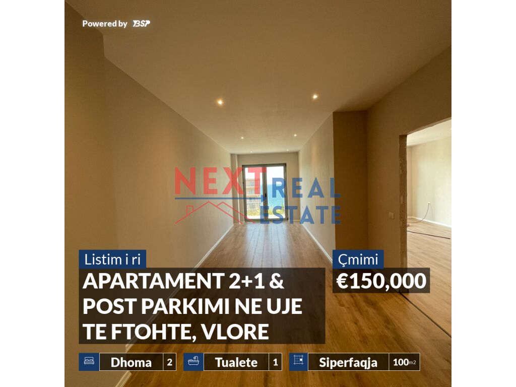 property-box