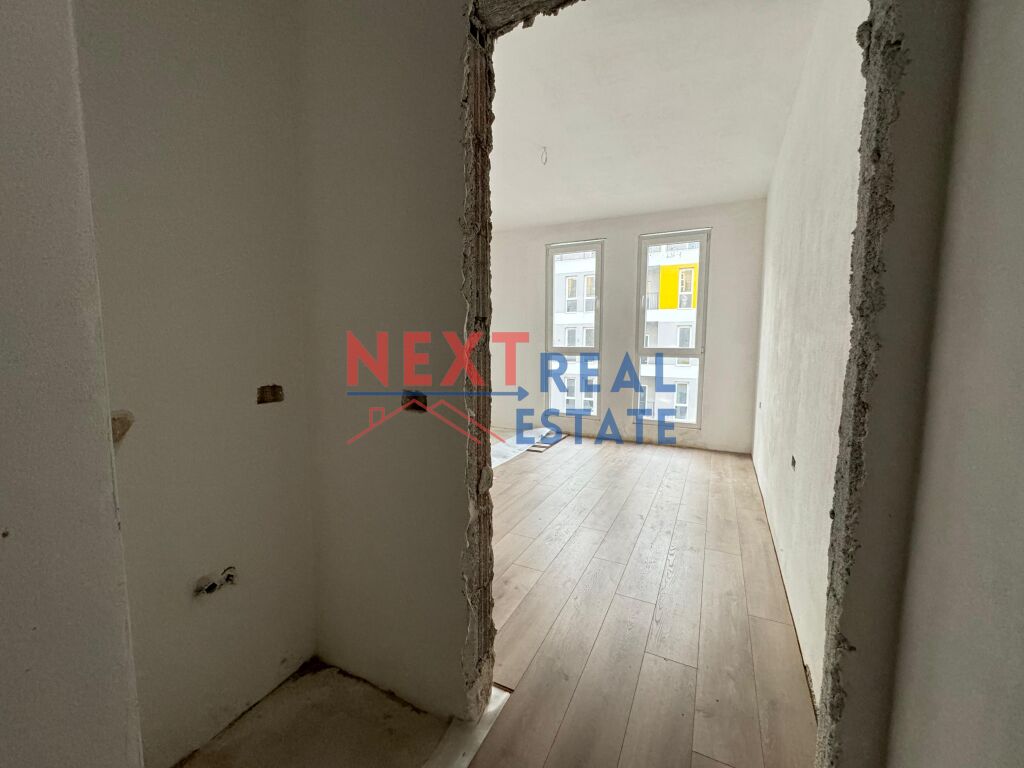property-4