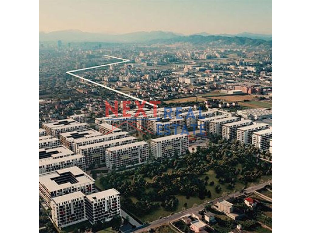 property-4