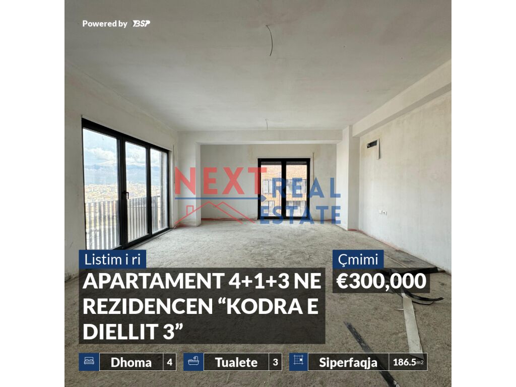 property-box
