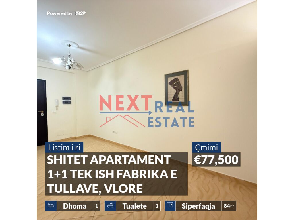 property-box