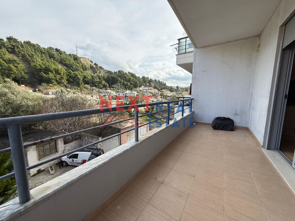 property-4