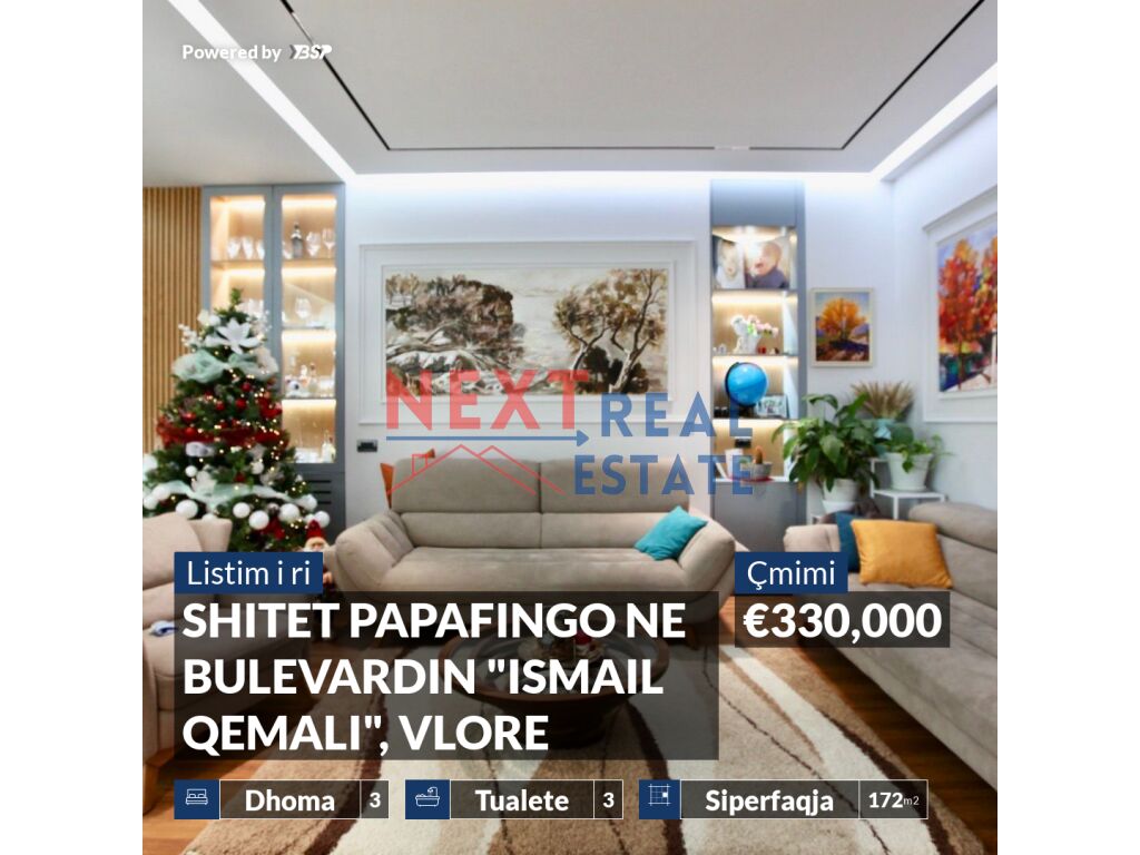 property-box