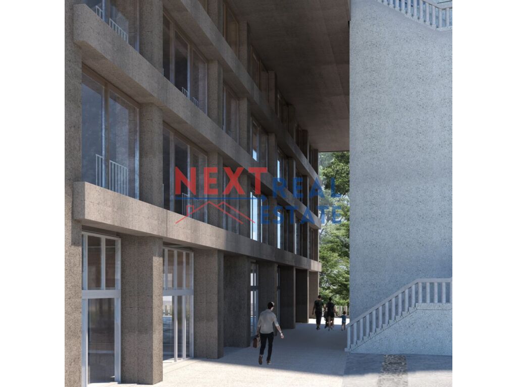 property-4
