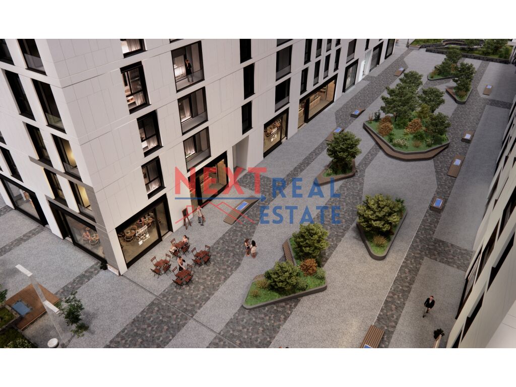 property-4