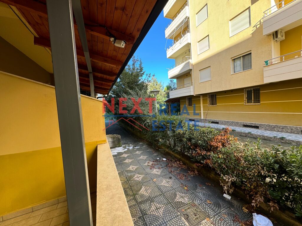 property-4