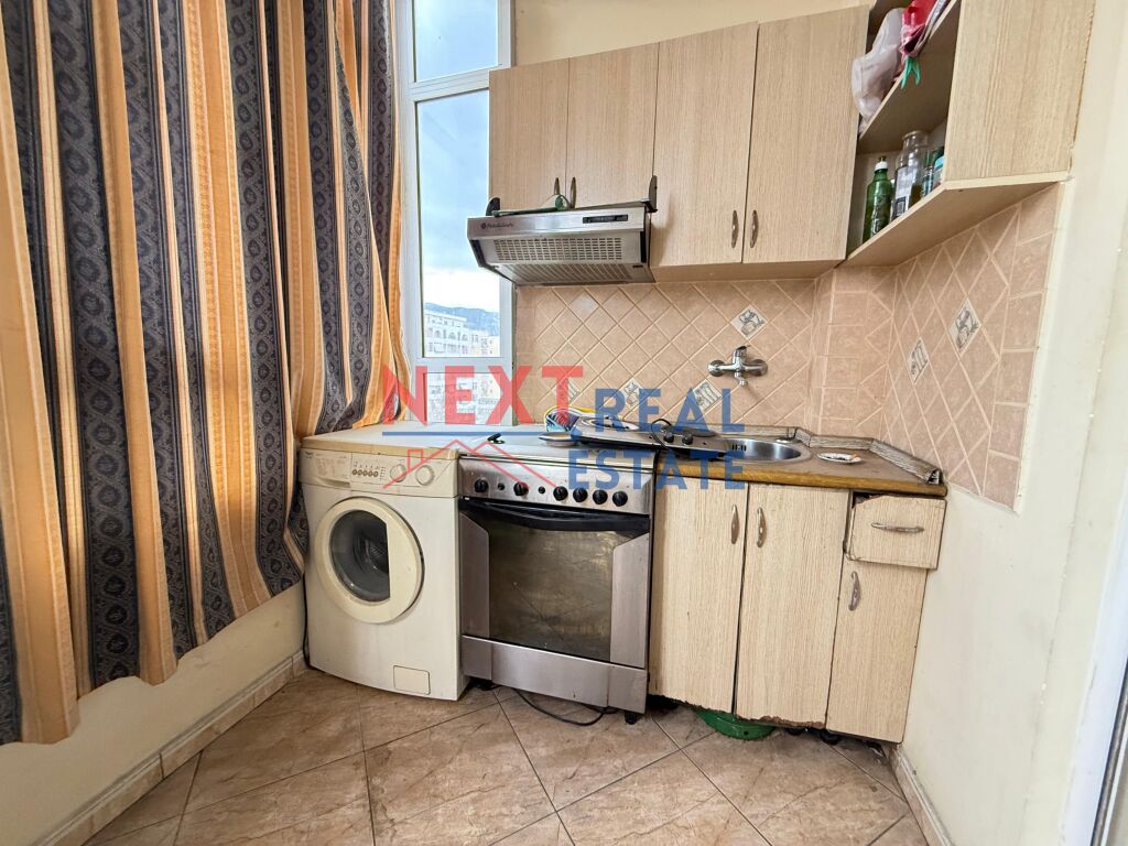 property-4