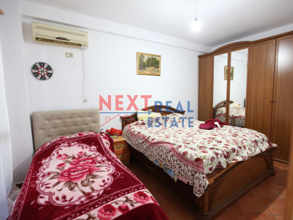 property-4