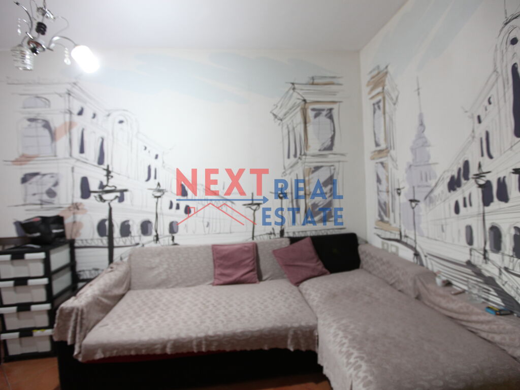 property-4