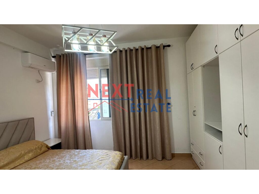 property-4
