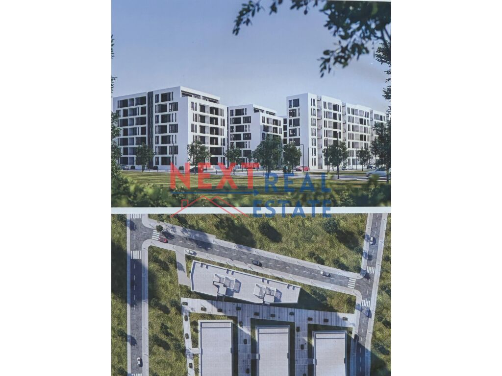 property-4
