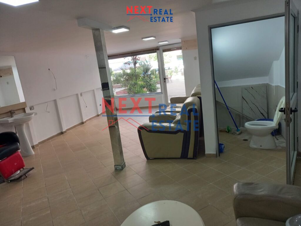 property-4