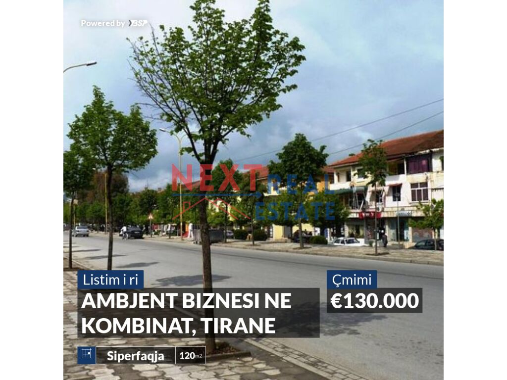 property-4
