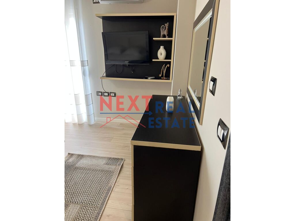 property-4