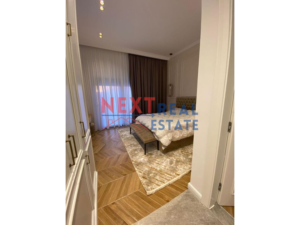 property-4