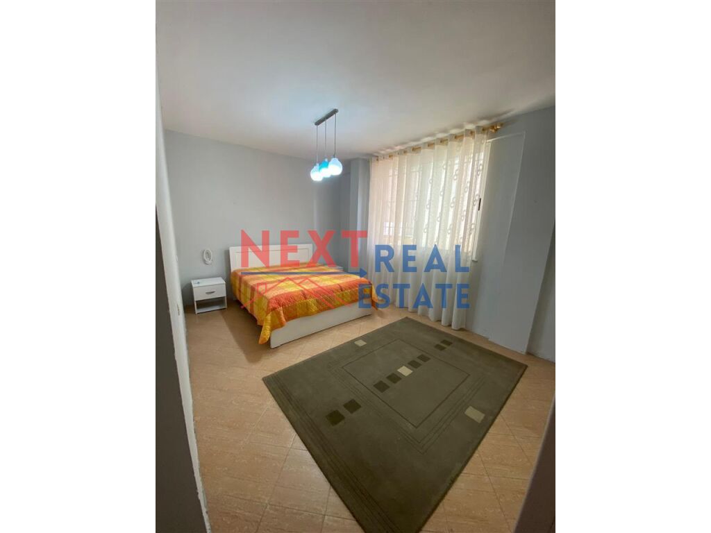 property-4