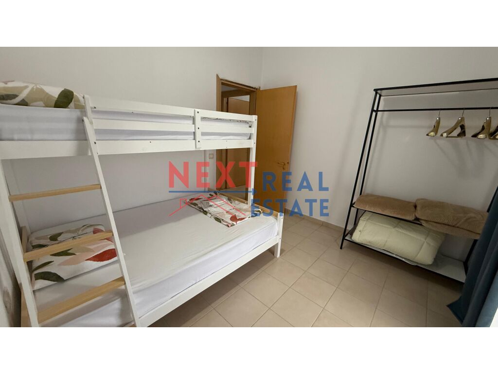 property-4