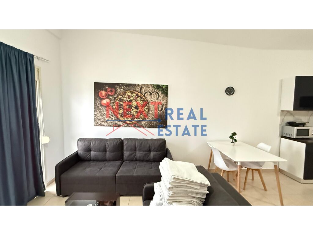 property-4