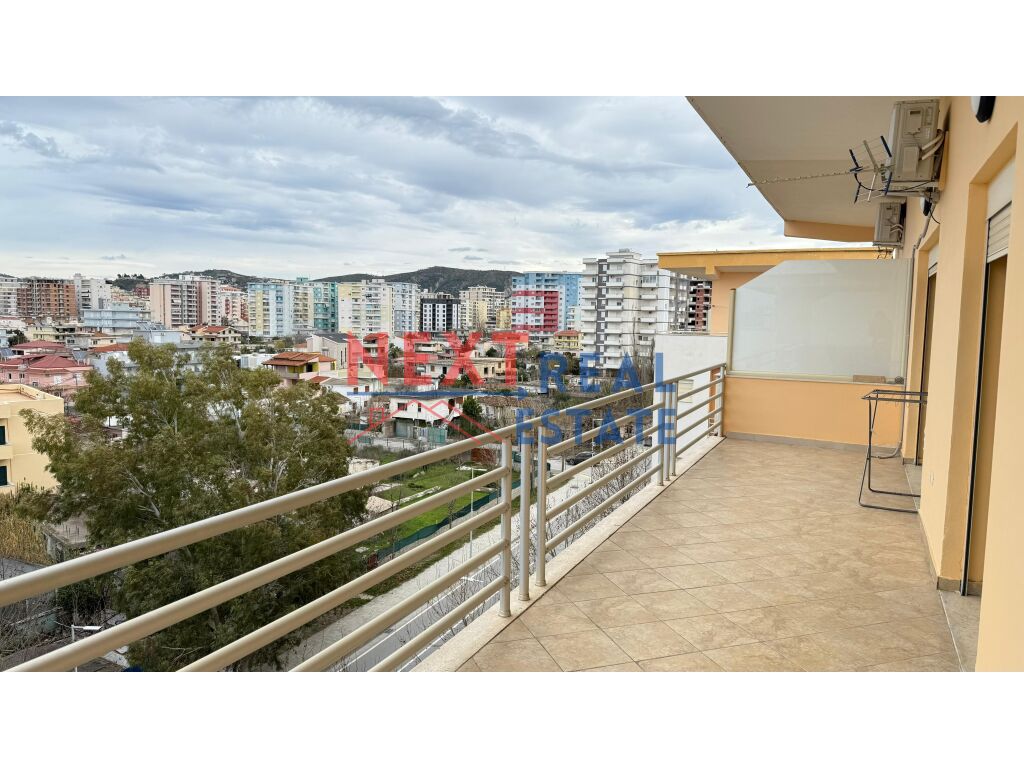 property-4