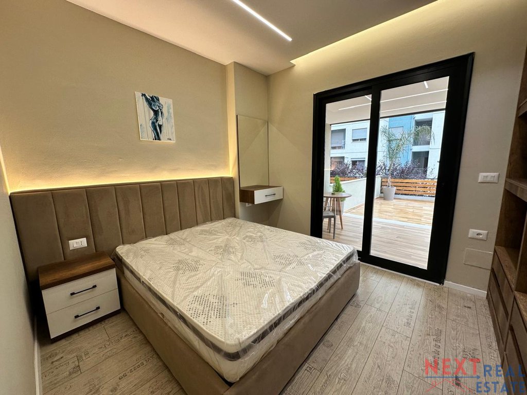 property-4