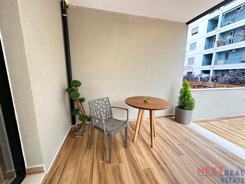 property-4