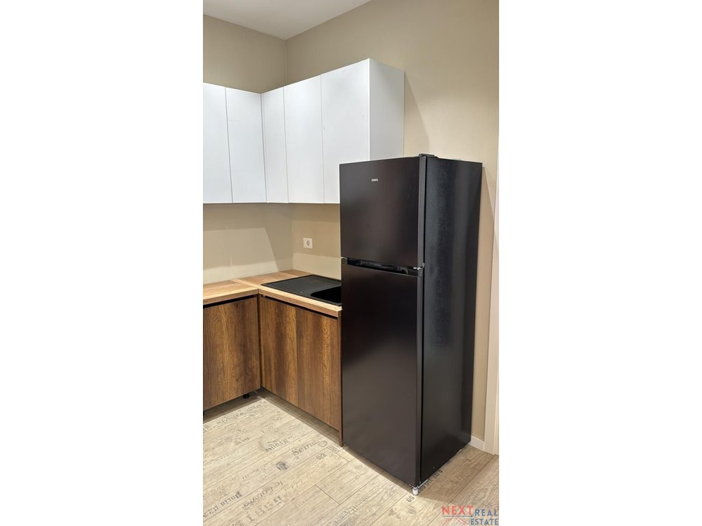 property-4