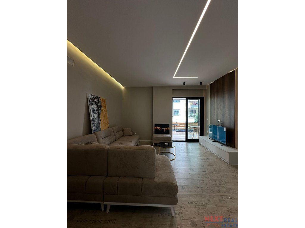 property-4