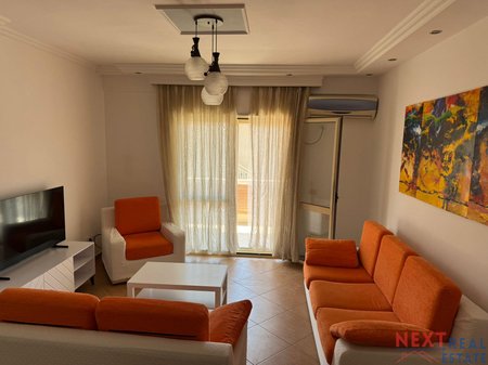 PAPAFINGO 2+1+2 FOR LONG-TERM RENTAL, ALBANO & ROMINA, VLORE