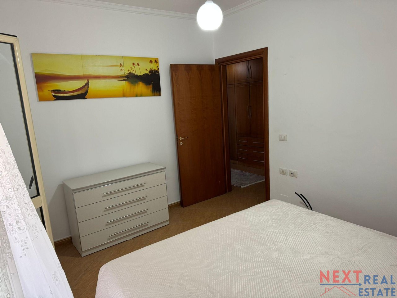 PAPAFINGO 2+1+2 FOR LONG-TERM RENTAL, ALBANO & ROMINA, VLORE