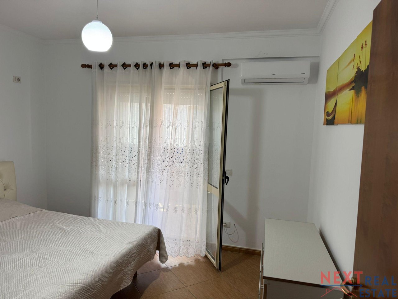 PAPAFINGO 2+1+2 FOR LONG-TERM RENTAL, ALBANO & ROMINA, VLORE
