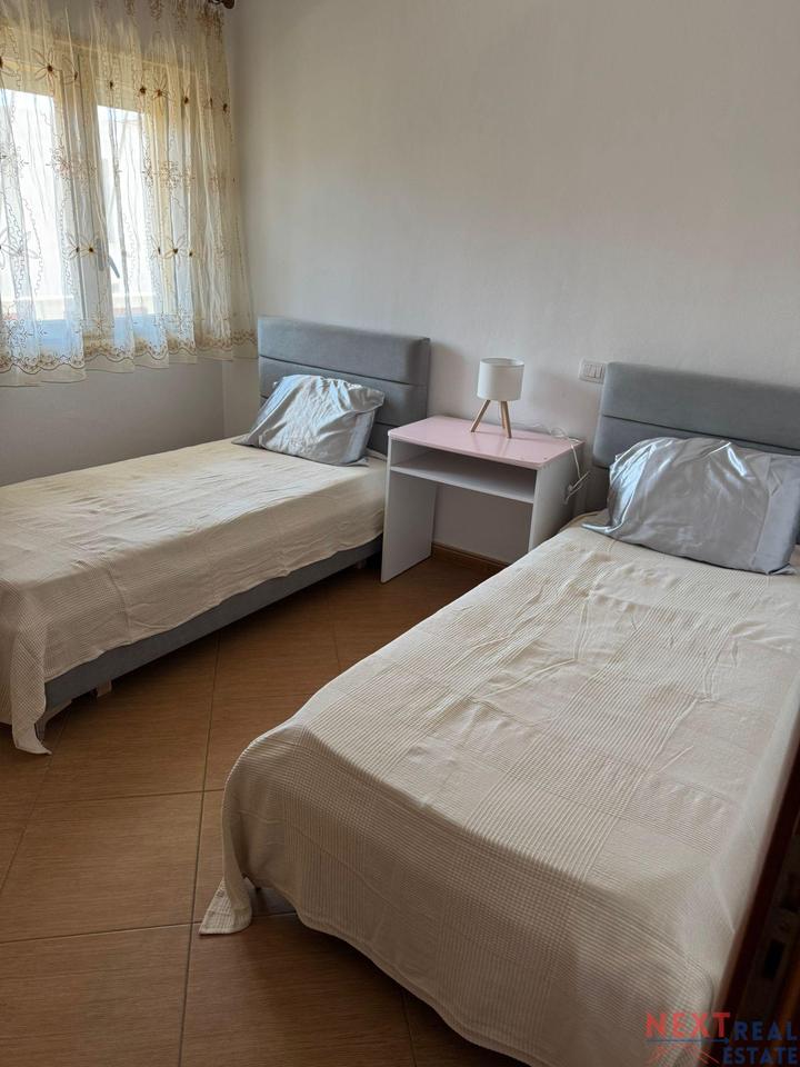 PAPAFINGO 2+1+2 FOR LONG-TERM RENTAL, ALBANO & ROMINA, VLORE