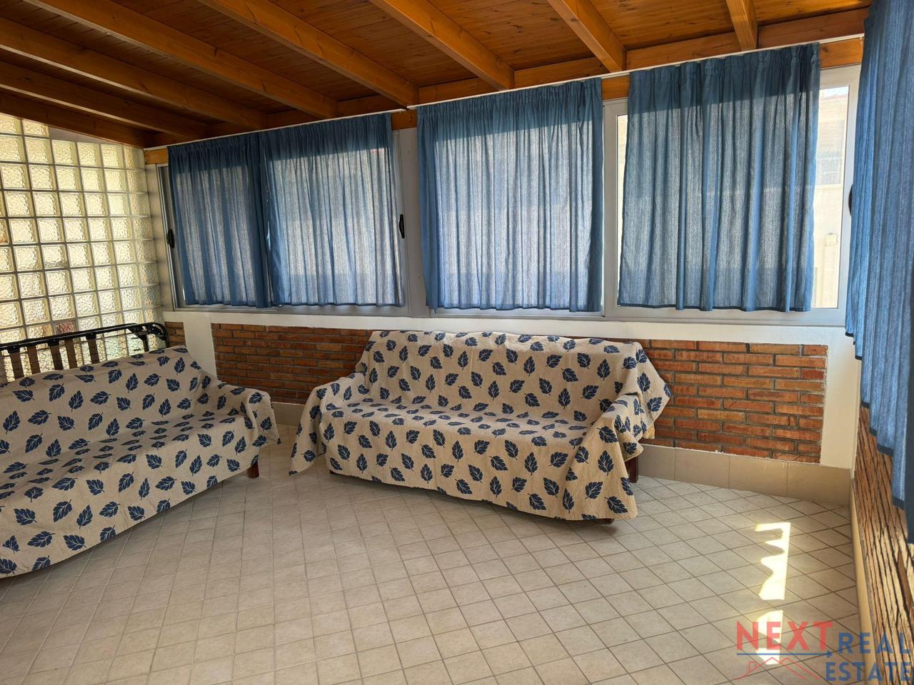 PAPAFINGO 2+1+2 FOR LONG-TERM RENTAL, ALBANO & ROMINA, VLORE