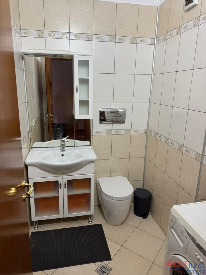 PAPAFINGO 2+1+2 FOR LONG-TERM RENTAL, ALBANO & ROMINA, VLORE