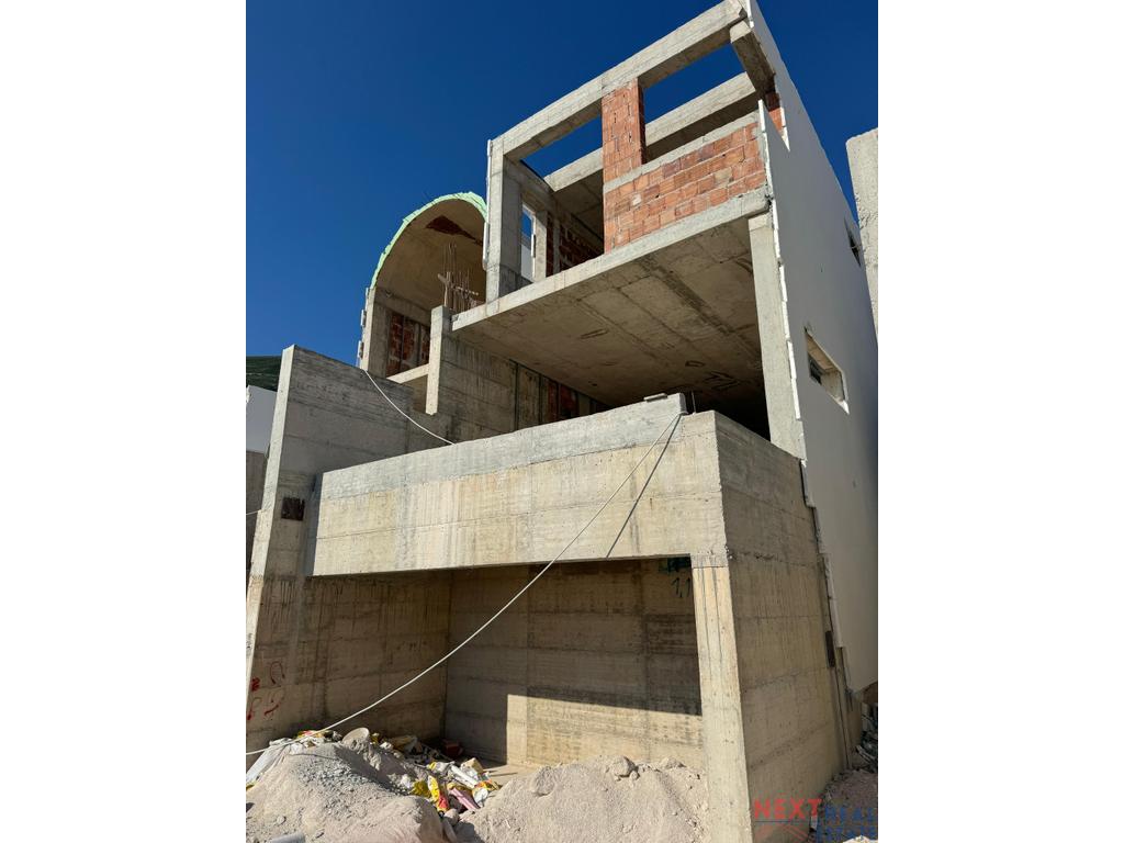 property-4