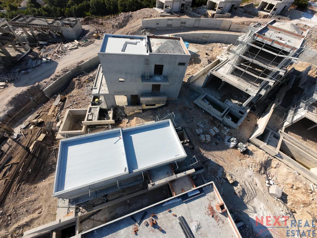 property-4