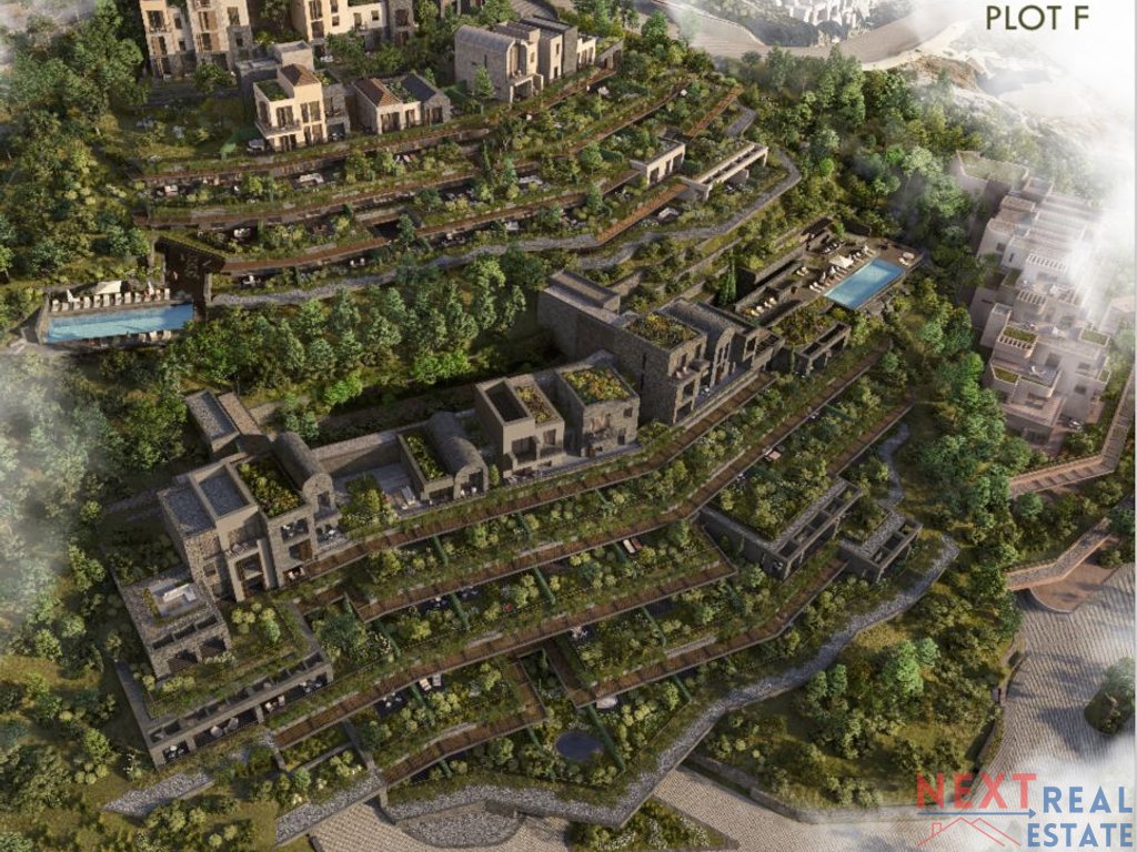 property-4