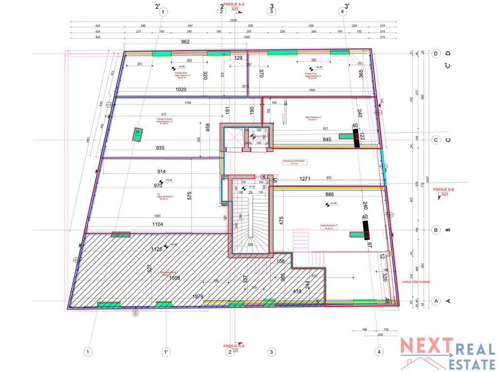 property-4