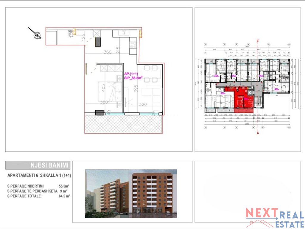 property-4