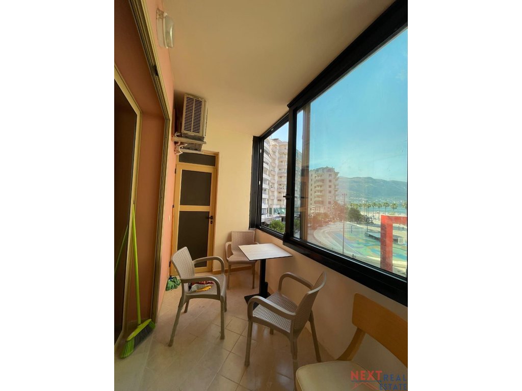 property-4