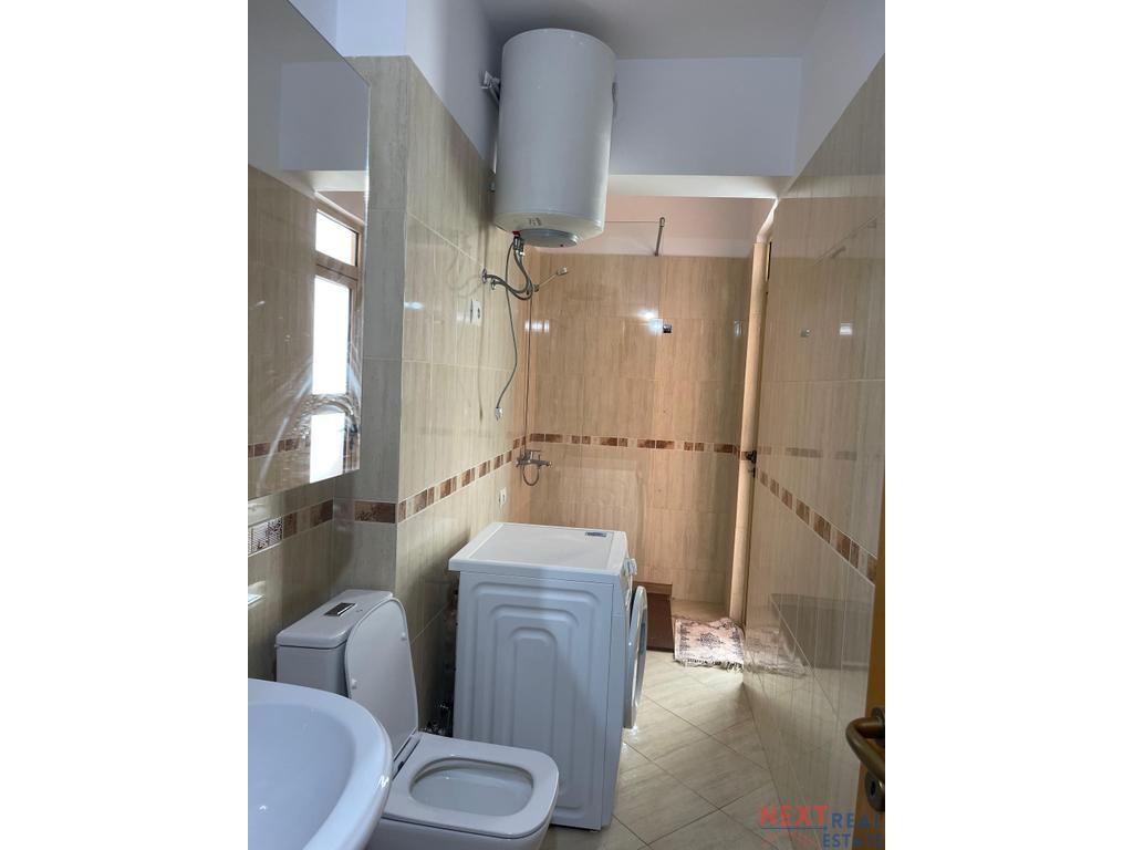 property-4